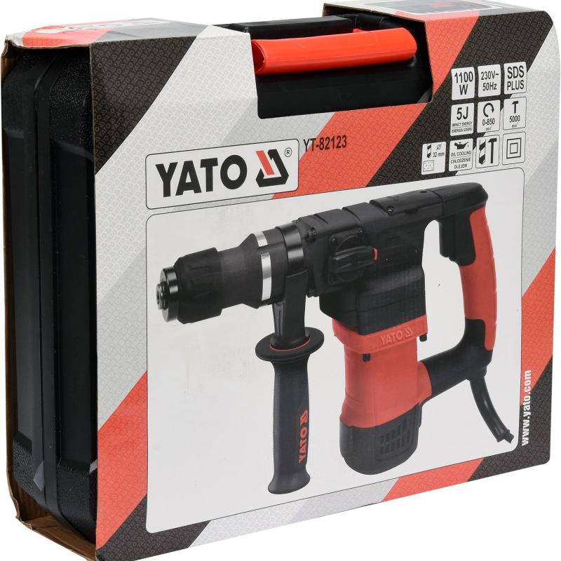 Yt 82123 opak