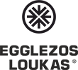 Egglezos Loukas