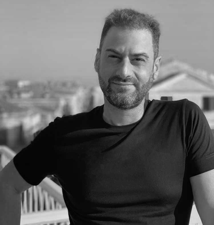 Εγγλέζος Λουκάς Εγγλέζος Λουκάς