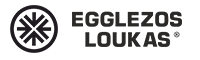 Egglezos Loukas