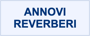 Annovi Reverberi