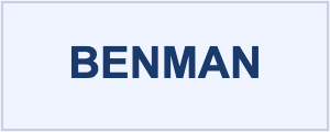 Benman