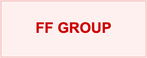 FF Group