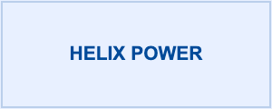 HelixPower