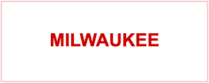 Milwaukee