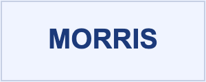Morris