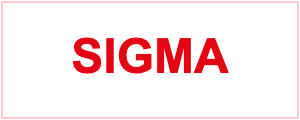 Sigma