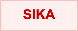 Sika