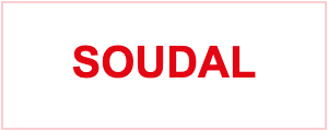 Soudal
