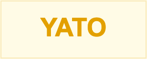 Yato