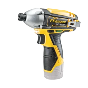 Παλμικό κατσαβίδι μπαταρίας CID 12V/80 PLUS