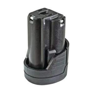 Μπαταρία BLi 12V/2.0Ah