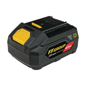Μπαταρία BLi 20V/4.0Ah