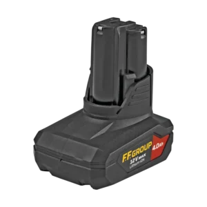 Μπαταρία BLi 12V/4.0Ah