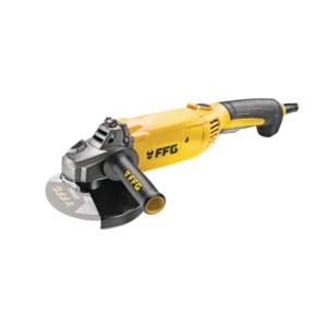 Γωνιακός τροχός AG 230/2400S PRO