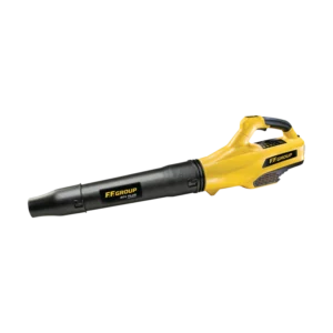Φυσητήρας μπαταρίας (SOLO) BBL 870/40V PLUS