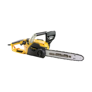 Αλυσοπρίονο ELC 40/2400 PLUS