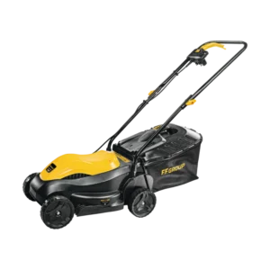Χλοοκοπτική μηχανή, ωθούμενη ELM 32/1000 EASY