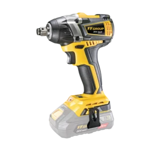 Μπουλονόκλειδο μπαταρίας CΙW/300-BL 20V PLUS
