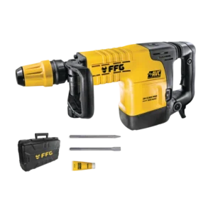 Σκαπτικό πιστολέτο DH 11MX PRO