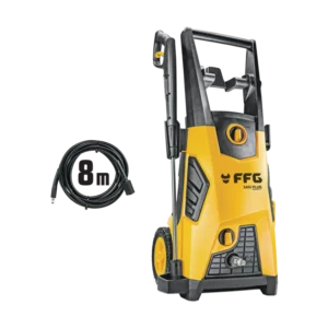 HPW 145i PLUS