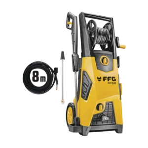 HPW 150 PLUS
