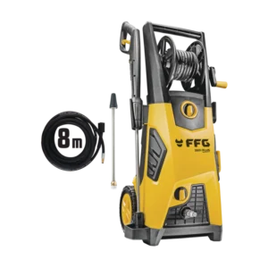 HPW 160i PRO
