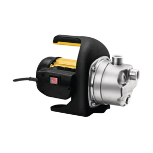 Αντλία επιφάνειας JET INOX SPP 1200X