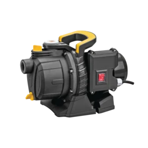 Αντλία επιφάνειας JET SPP 800