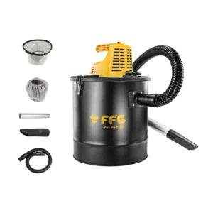AVC 20 PLUS