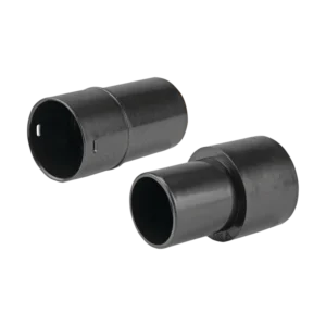 Προσαρμογέας για τριβείο τοίχου Ø37mm & Ø45mm, 2 τμχ