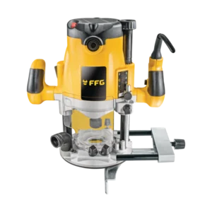 Ρούτερ RO 1600 PLUS