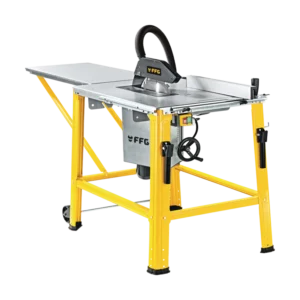 Παγκοπρίονο TBS 315 PLUS
