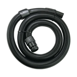 Σωλήνας εύκαμπτος Ø34mm 2,5m