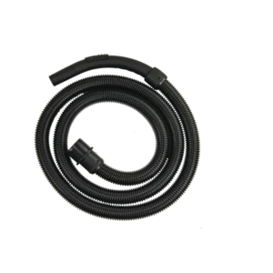 Σωλήνας εύκαμπτος Ø31mm 2,5m