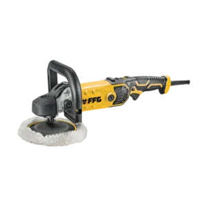 Αλοιφαδόρος PE 1801400 E PLUS