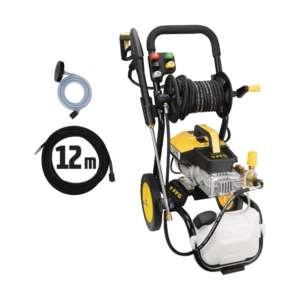 HPW 151i PRO