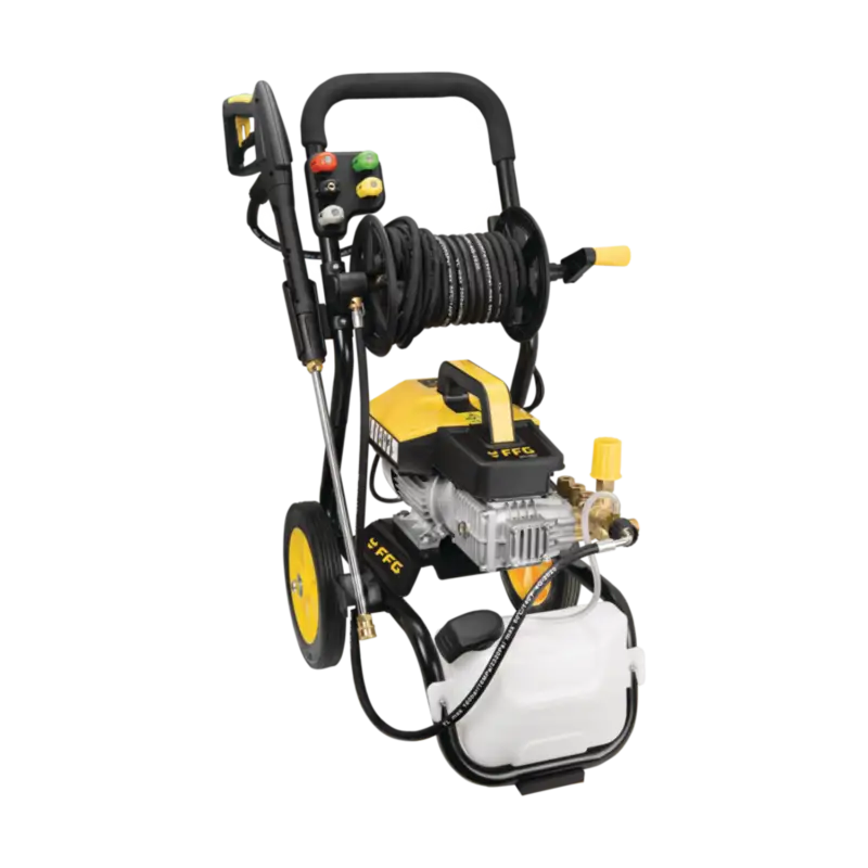 HPW 151i PRO
