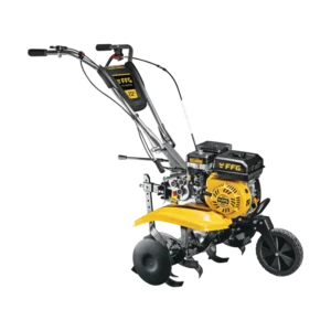 Σκαπτικό βενζίνης GTL 900 PLUS