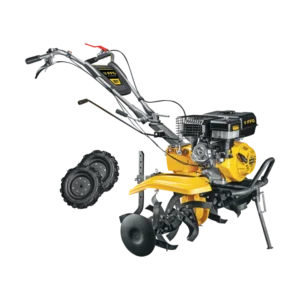 Σκαπτικό βενζίνης GTL 1250 PRO