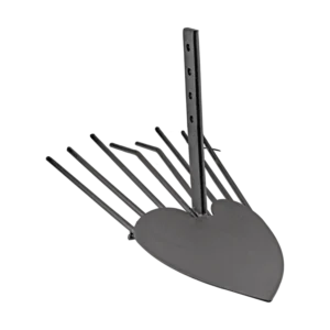 Πατατοεξαγωγέας