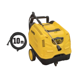 PWH 200 PRO