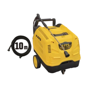 PWH 250 PRO