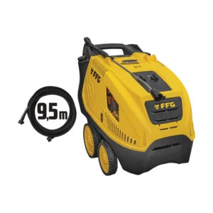 PWH 300 PRO