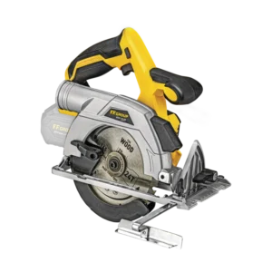 Δισκοπρίονο μπαταρίας CCS-165-BL 20V PLUS