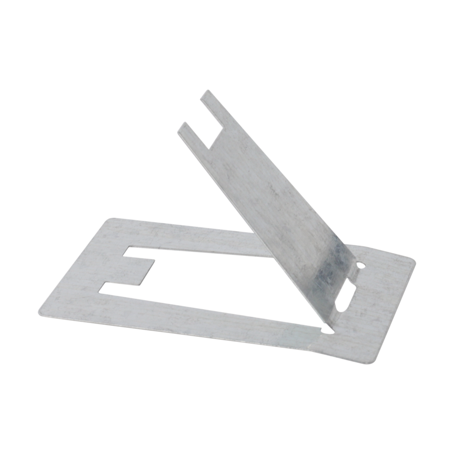 Κολλητήρι ίσιο SLI 60 - Image 2