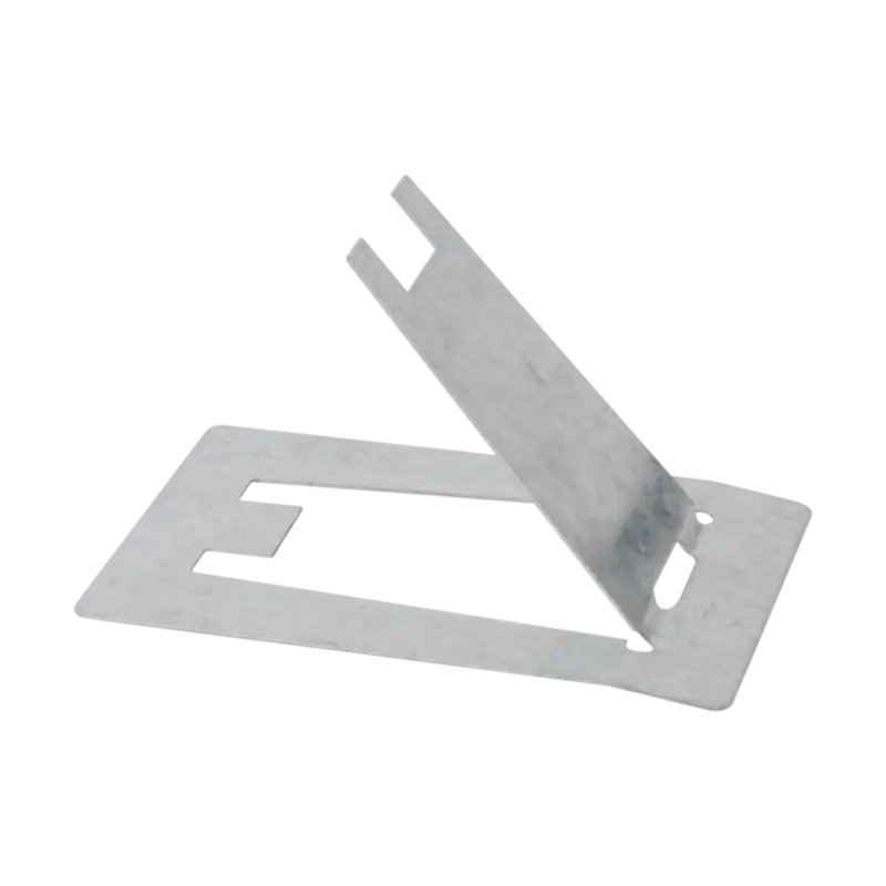 Κολλητήρι ίσιο SLI 100 - Image 2