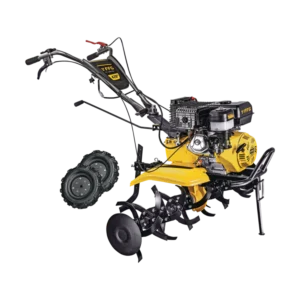 Σκαπτικό βενζίνης GTL 1500 PRO