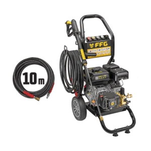 GHPW 220 PRO