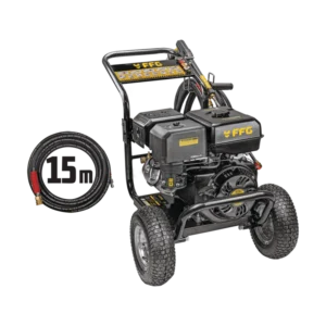 GHPW 270 PRO